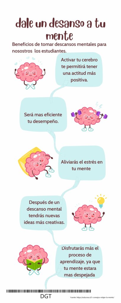 segunda entrega enero 